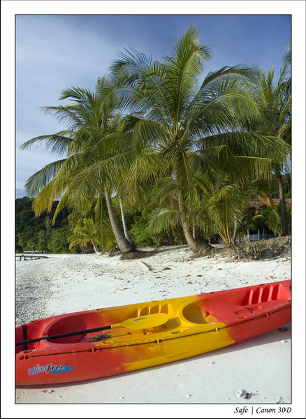 2008 - 07 - Leng Tengah - 011